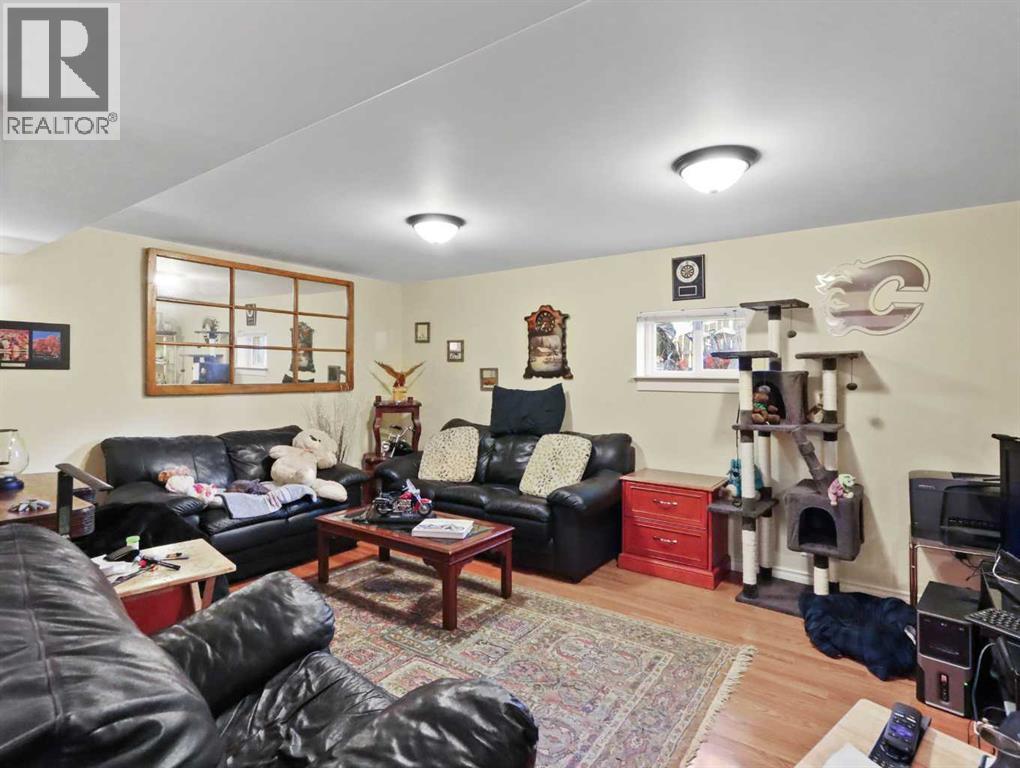 228 17th Street - 12
