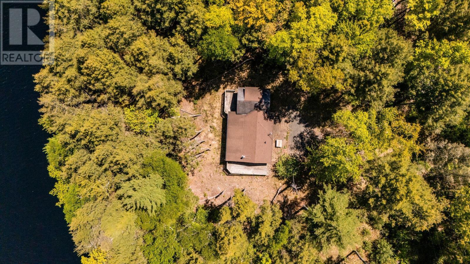 87 Edith's Point Road - 44