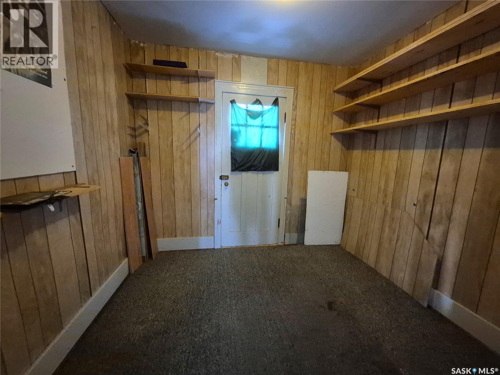 133 1st STREET W - 14