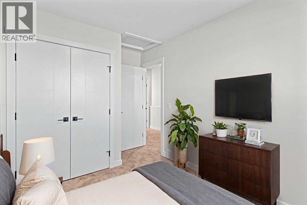 52 Martin Crossing Rise NE - 12