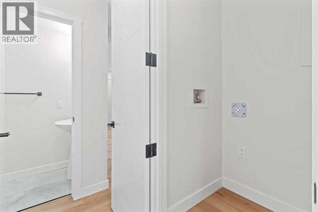 52 Martin Crossing Rise NE - 10