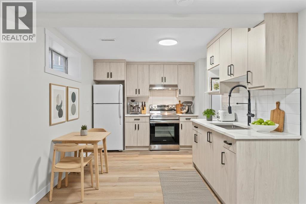 52 Martin Crossing Rise NE - 16