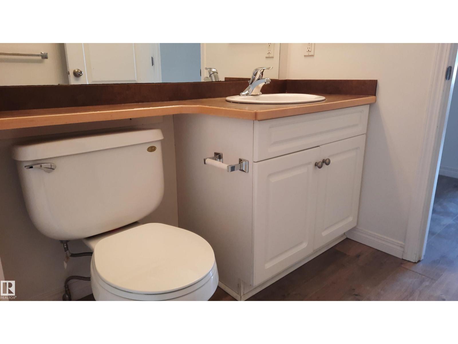 #423 5340 199 ST NW - 7