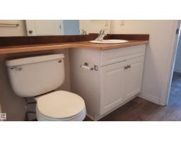 #423 5340 199 St Nw, Edmonton, AB T6M0A5 Photo 7