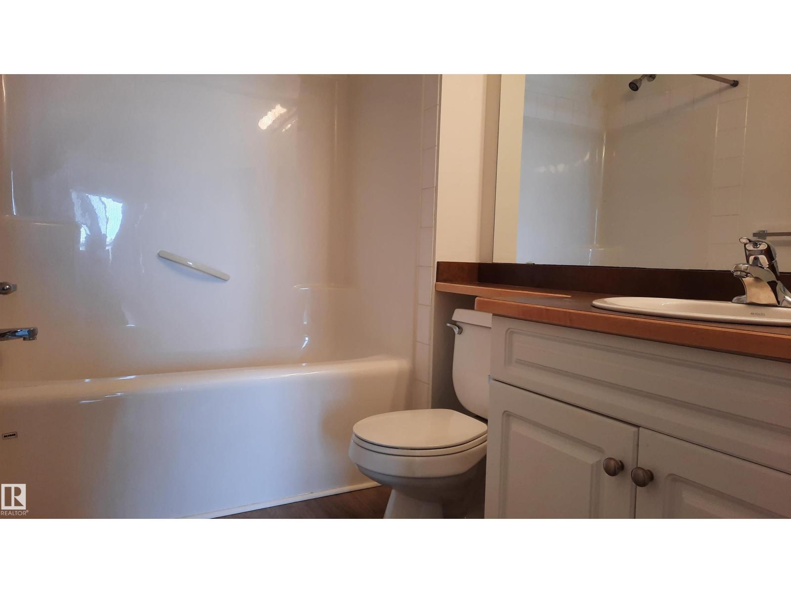 #423 5340 199 ST NW - 8