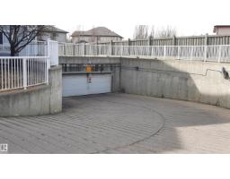 #423 5340 199 St Nw, Edmonton, AB T6M0A5 Photo 15