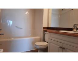 #423 5340 199 St Nw, Edmonton, AB T6M0A5 Photo 8