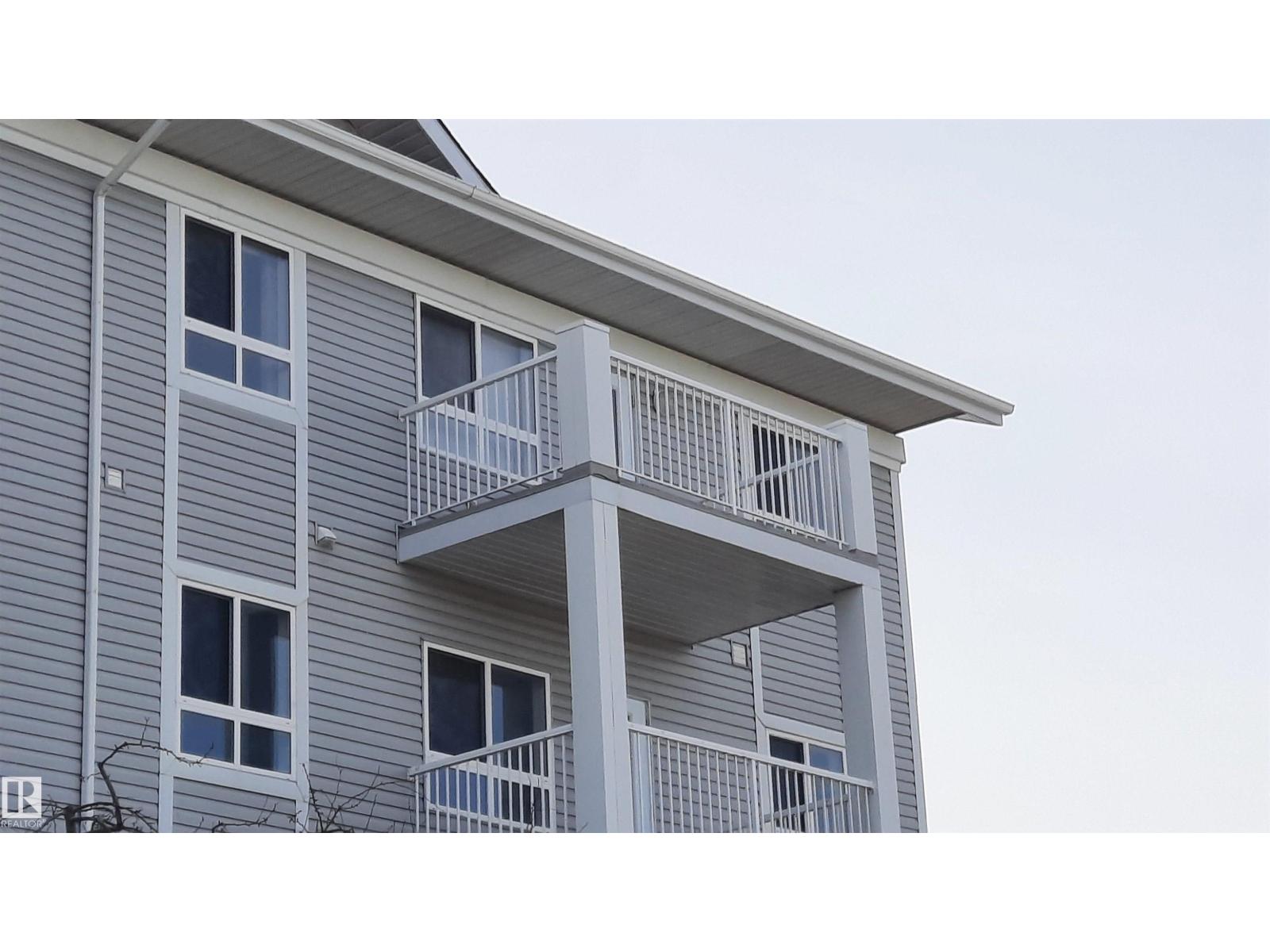 #423 5340 199 ST NW - 13