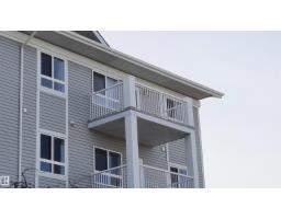 #423 5340 199 St Nw, Edmonton, AB T6M0A5 Photo 13