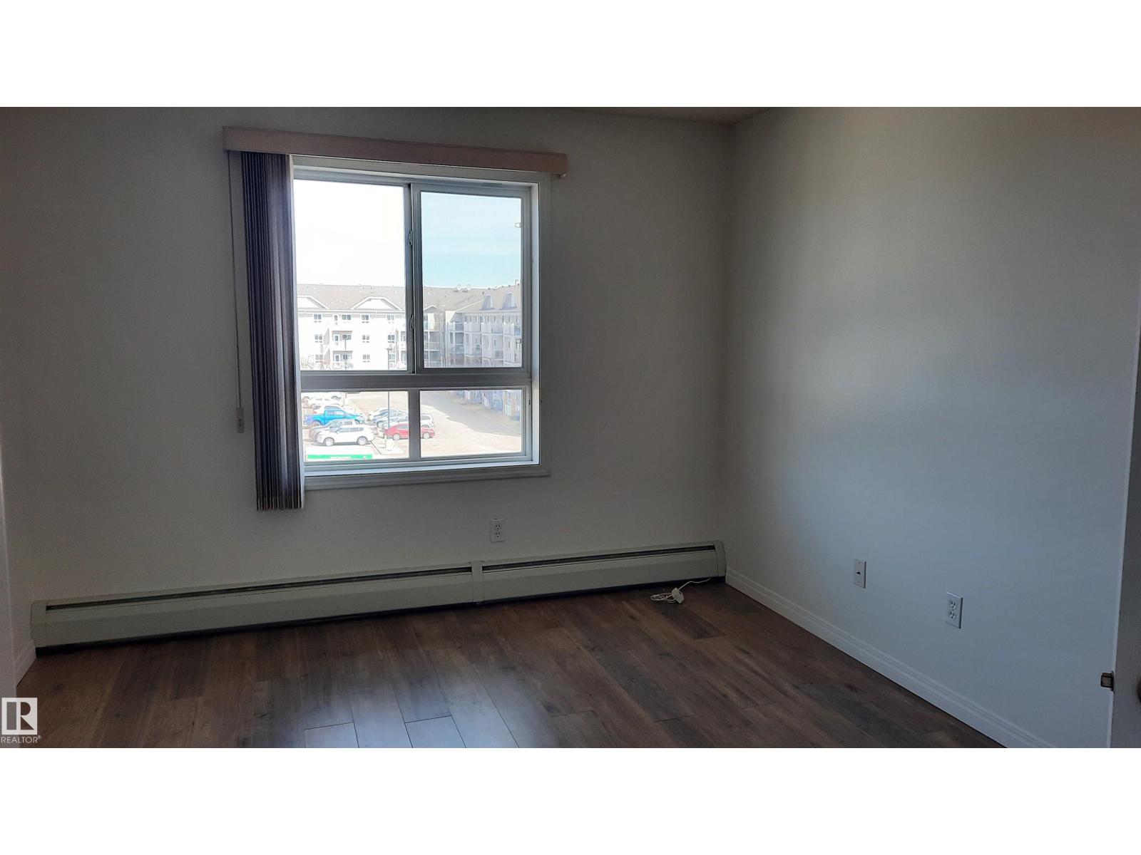 #423 5340 199 ST NW - 6