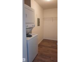 #423 5340 199 St Nw, Edmonton, AB T6M0A5 Photo 12