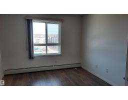 Laundry room - #423 5340 199 St Nw, Edmonton, AB T6M0A5 Photo 6