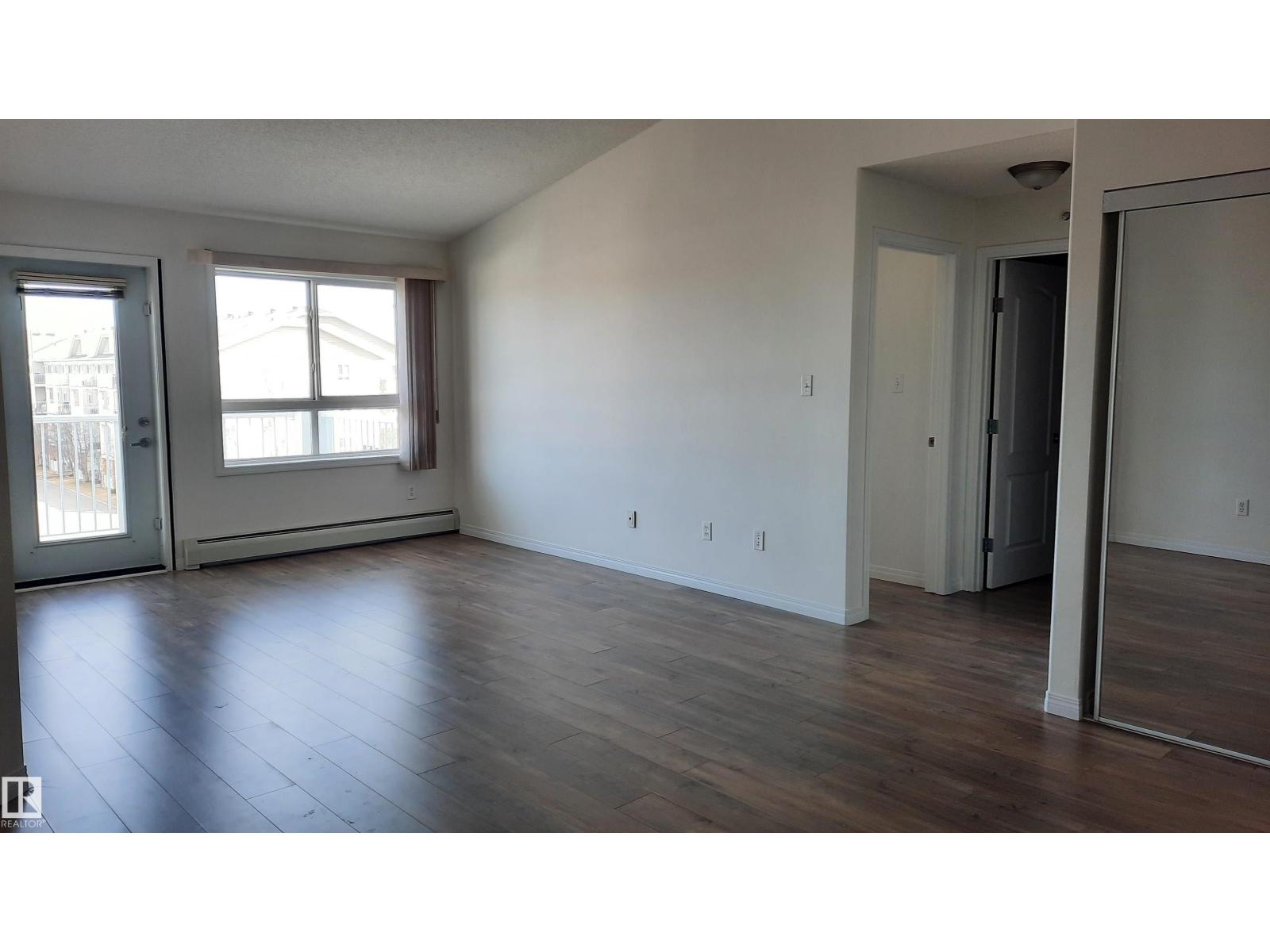 #423 5340 199 ST NW - 10