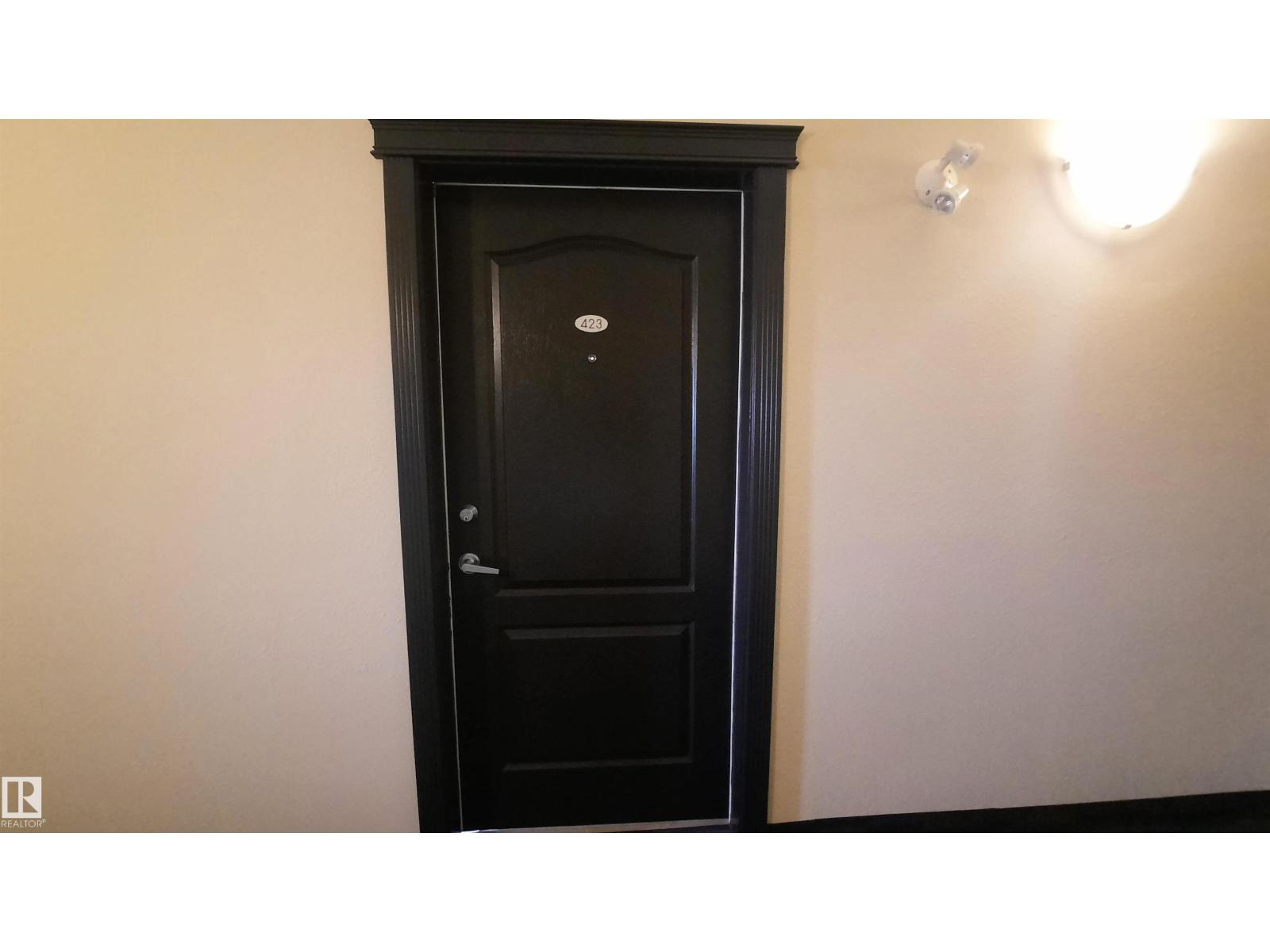 #423 5340 199 ST NW - 2