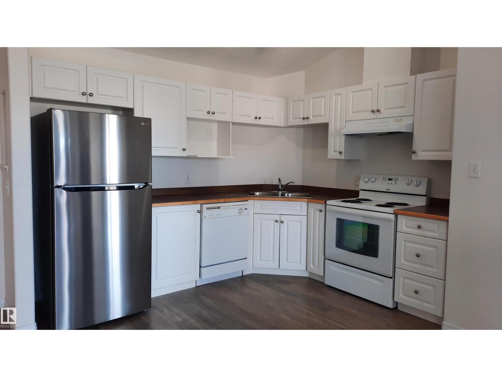 #423 5340 199 ST NW - 3