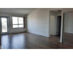#423 5340 199 St Nw, Edmonton, AB T6M0A5 Photo 10