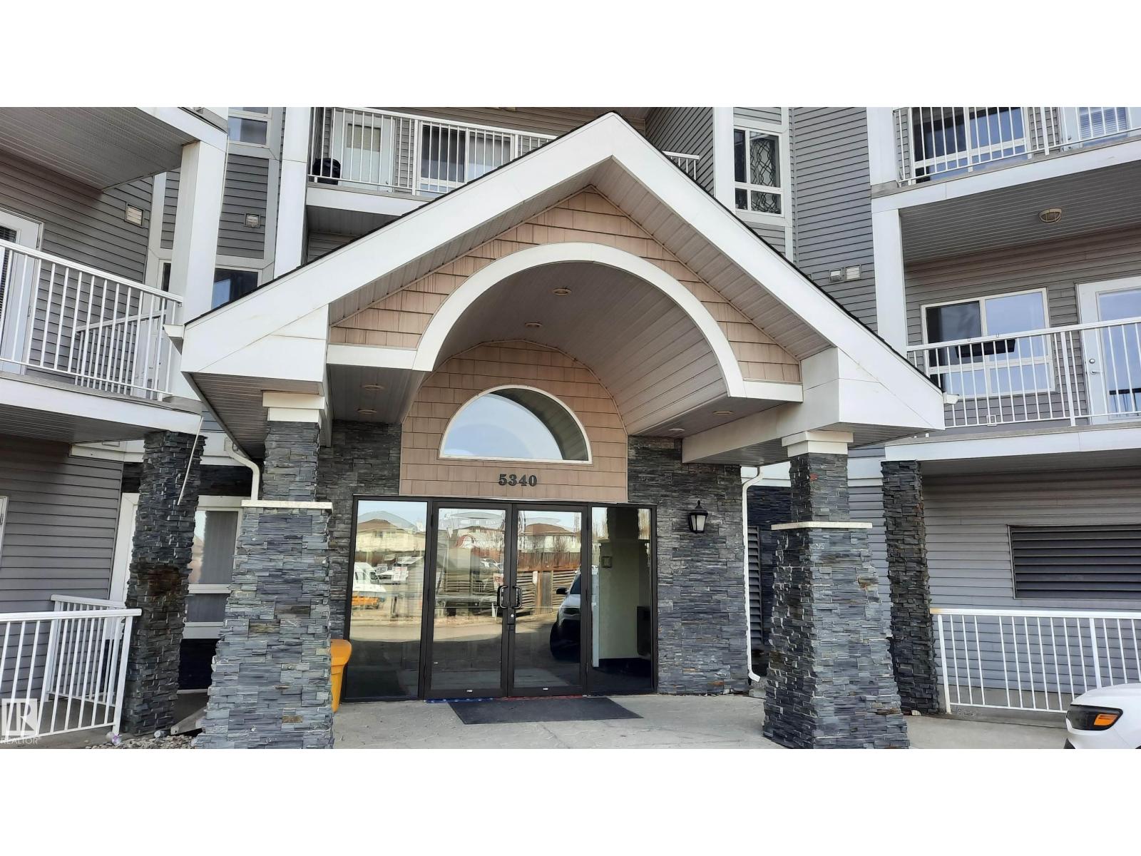 #423 5340 199 ST NW - 1