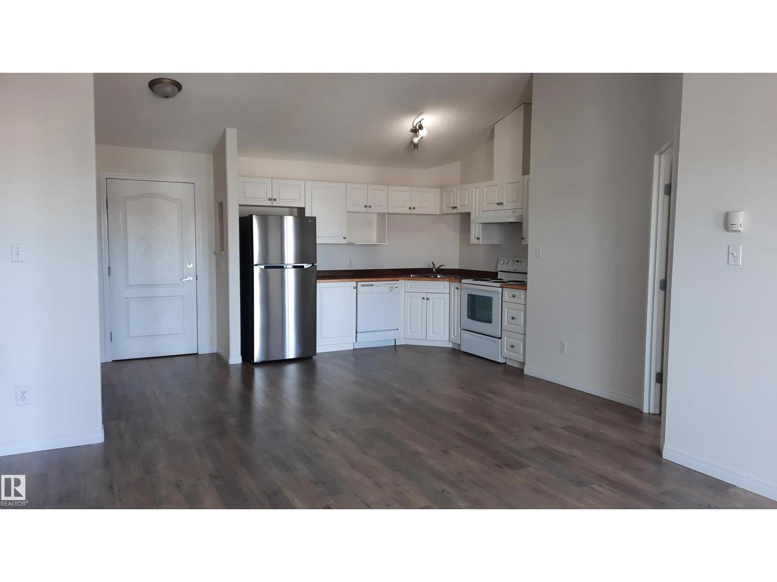 #423 5340 199 ST NW - 4