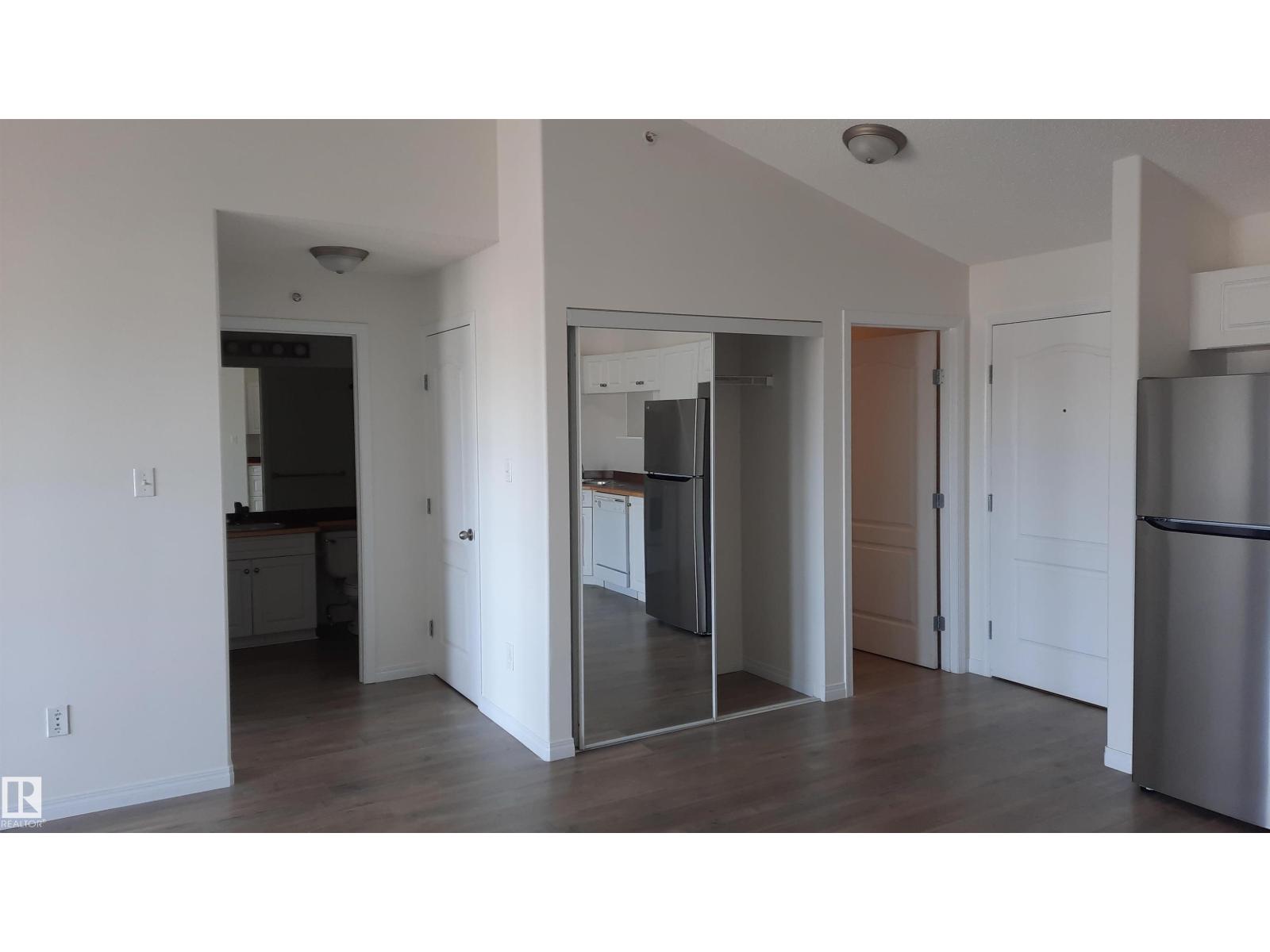 #423 5340 199 ST NW - 5