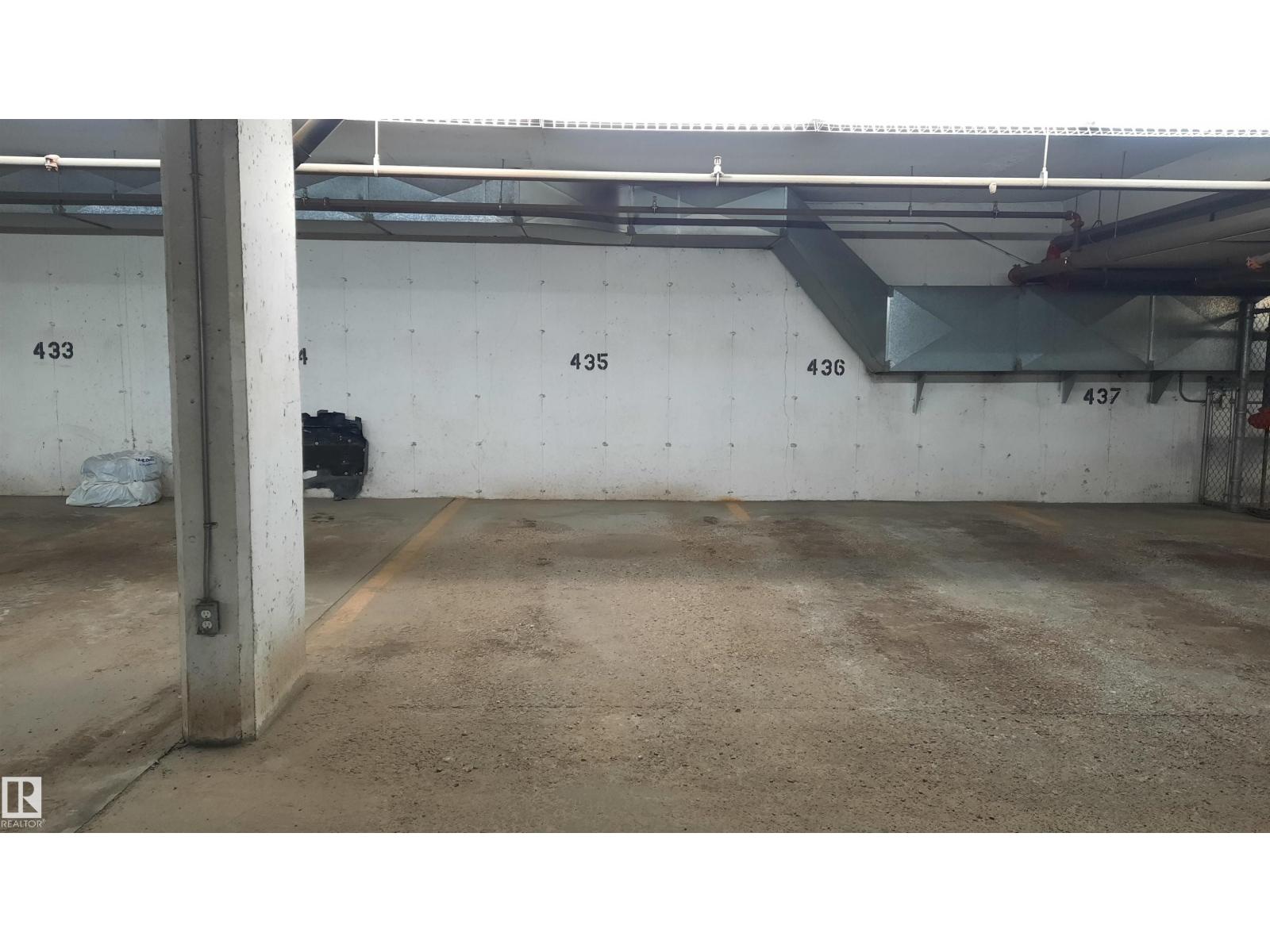 #423 5340 199 ST NW - 14