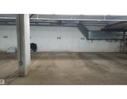 #423 5340 199 St Nw, Edmonton, AB T6M0A5 Photo 14