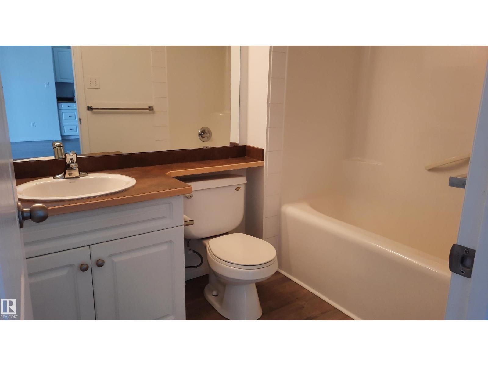 #423 5340 199 ST NW - 9