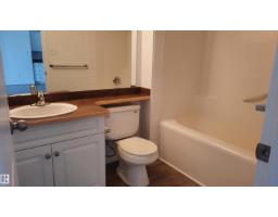 #423 5340 199 St Nw, Edmonton, AB T6M0A5 Photo 9