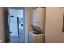 #423 5340 199 St Nw, Edmonton, AB T6M0A5 Photo 11