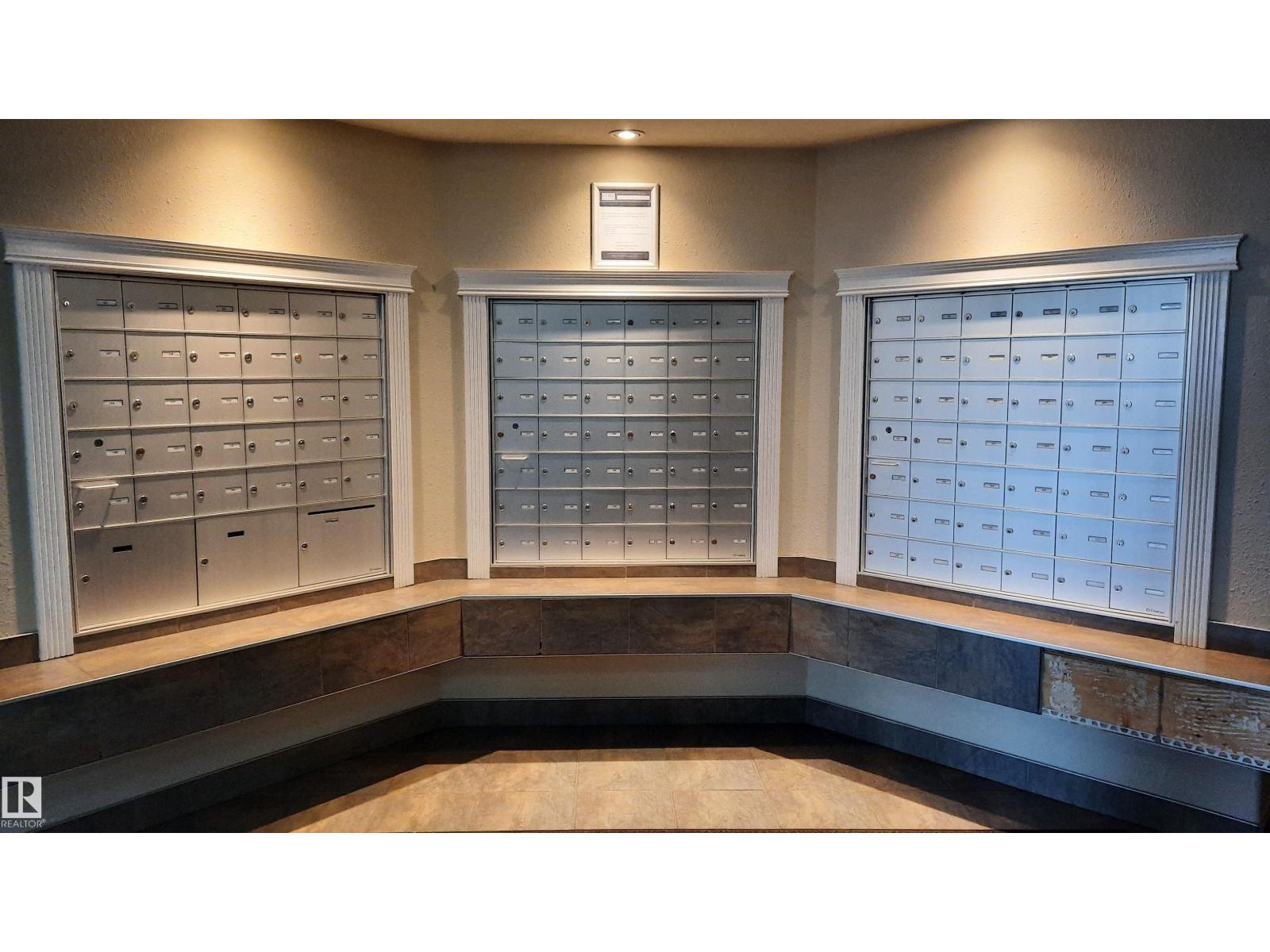 #423 5340 199 ST NW - 18