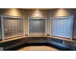 #423 5340 199 St Nw, Edmonton, AB T6M0A5 Photo 18