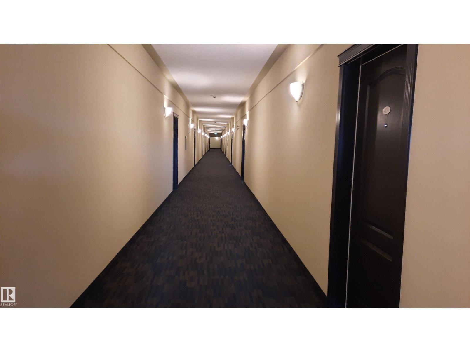 #423 5340 199 ST NW - 17