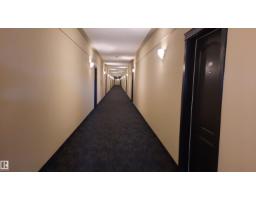 #423 5340 199 St Nw, Edmonton, AB T6M0A5 Photo 17