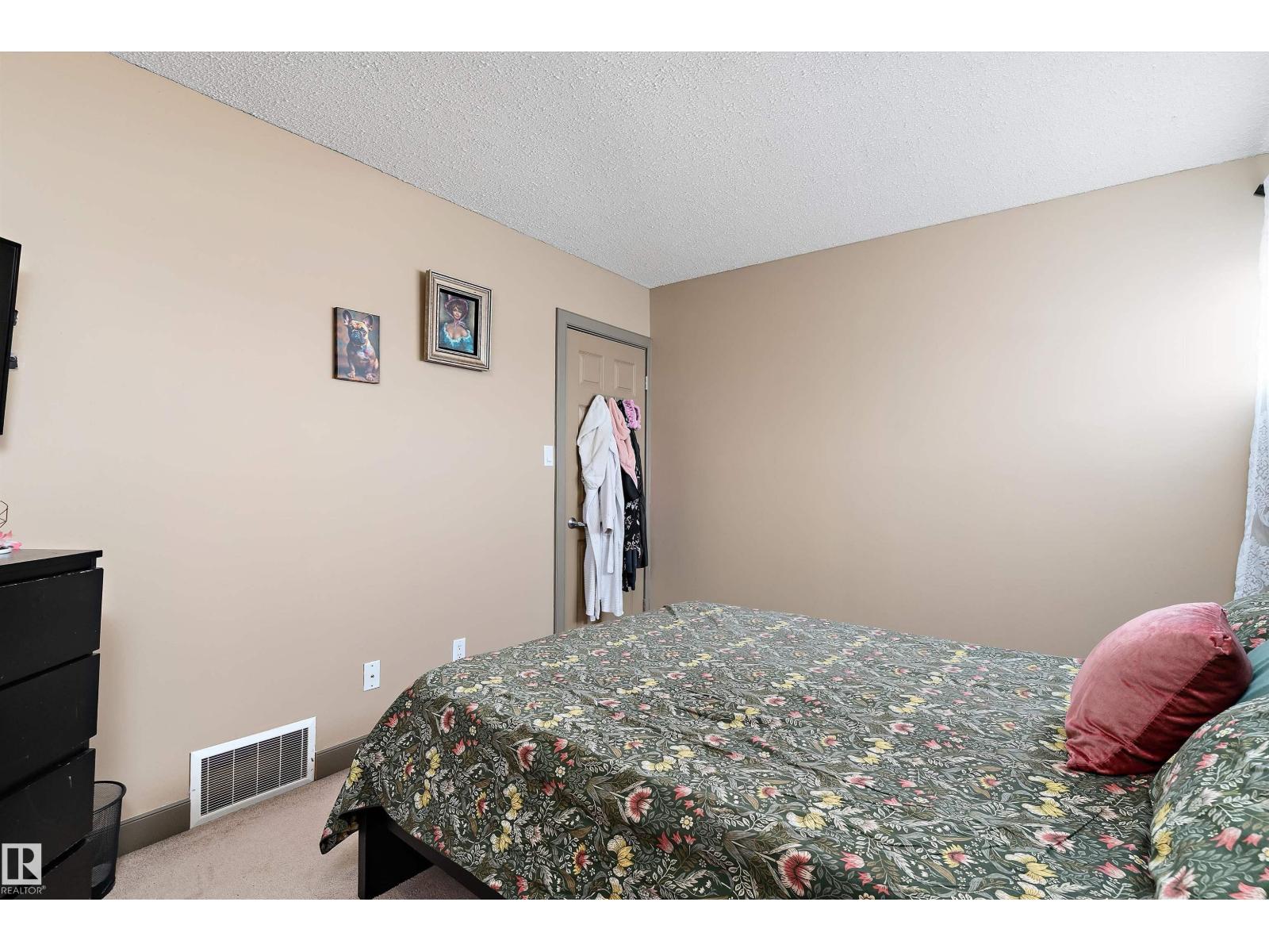 1128 KNOTTWOOD RD E NW - 20