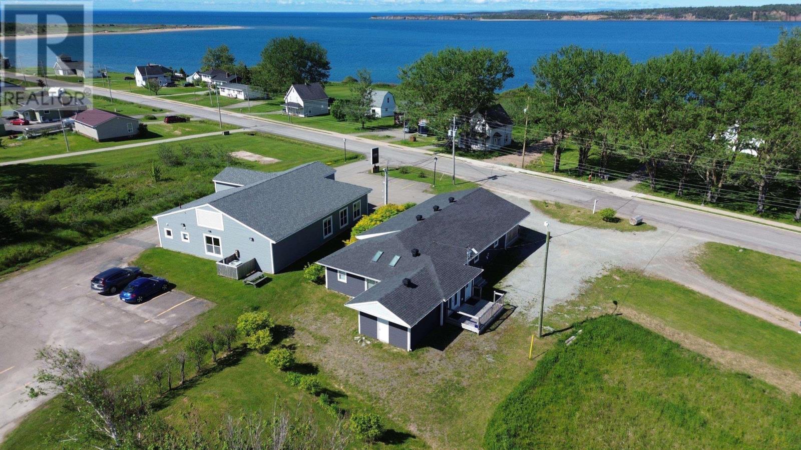 136 Main Street - 11