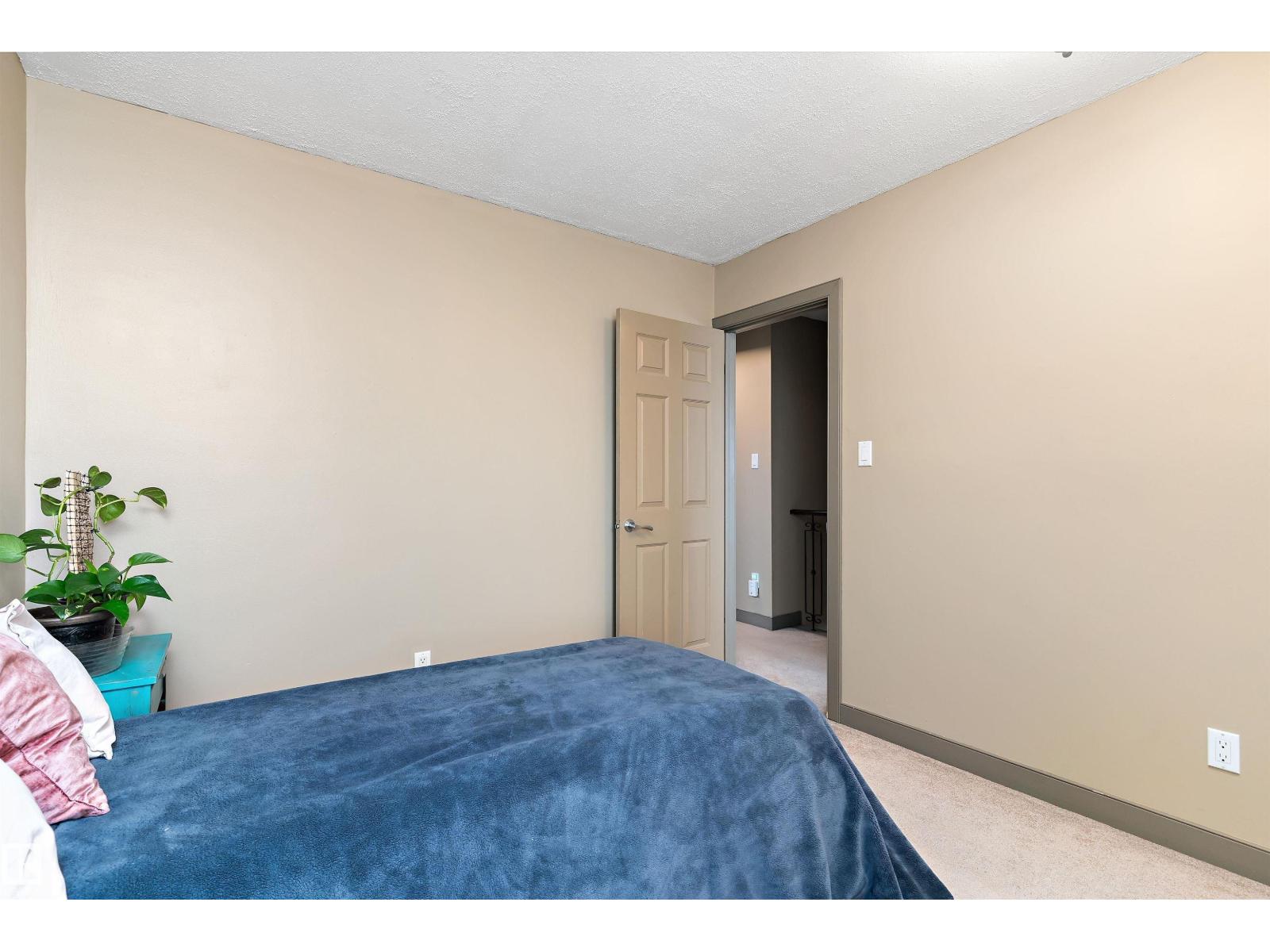 1128 KNOTTWOOD RD E NW - 22