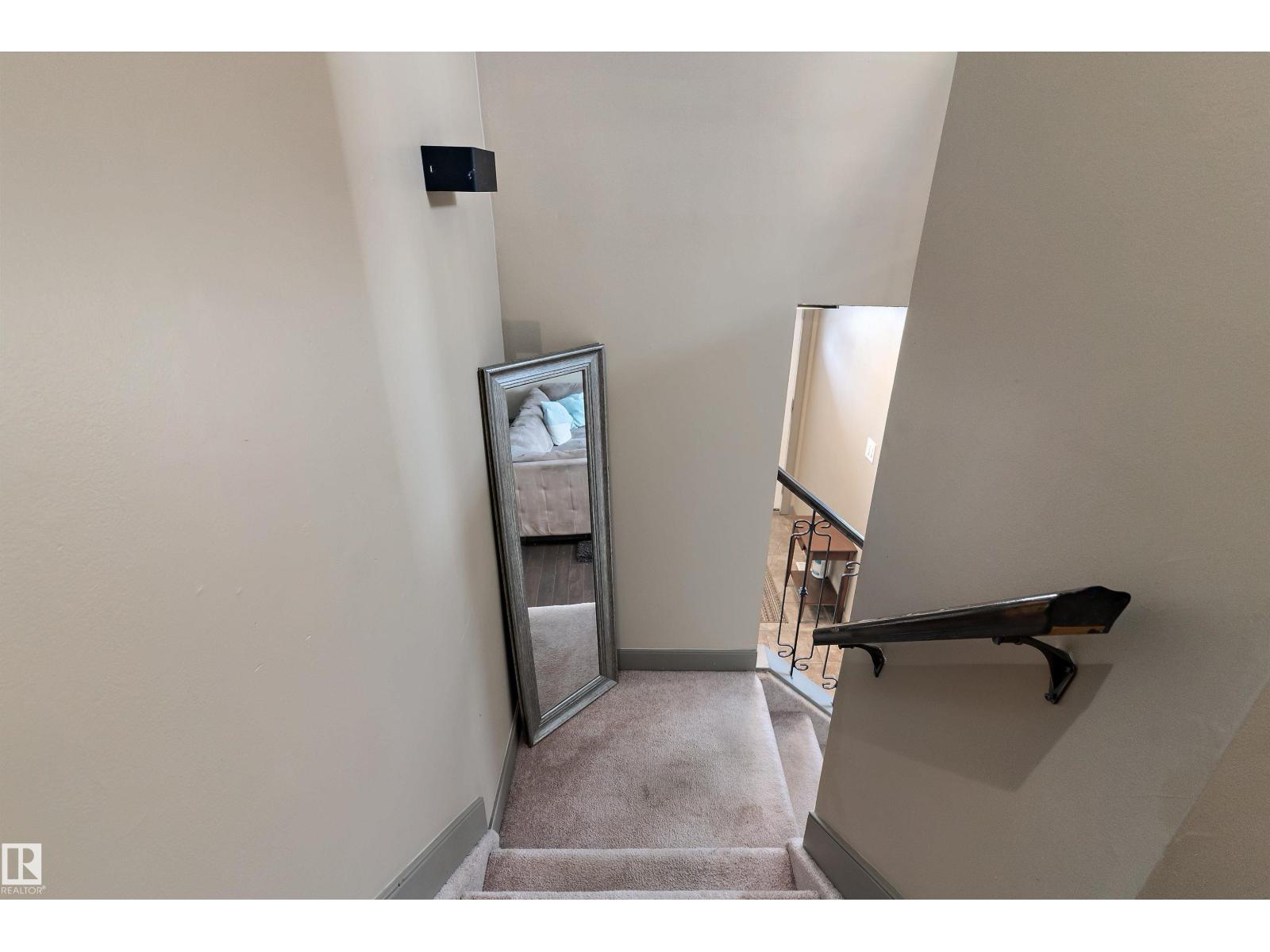 1128 KNOTTWOOD RD E NW - 16