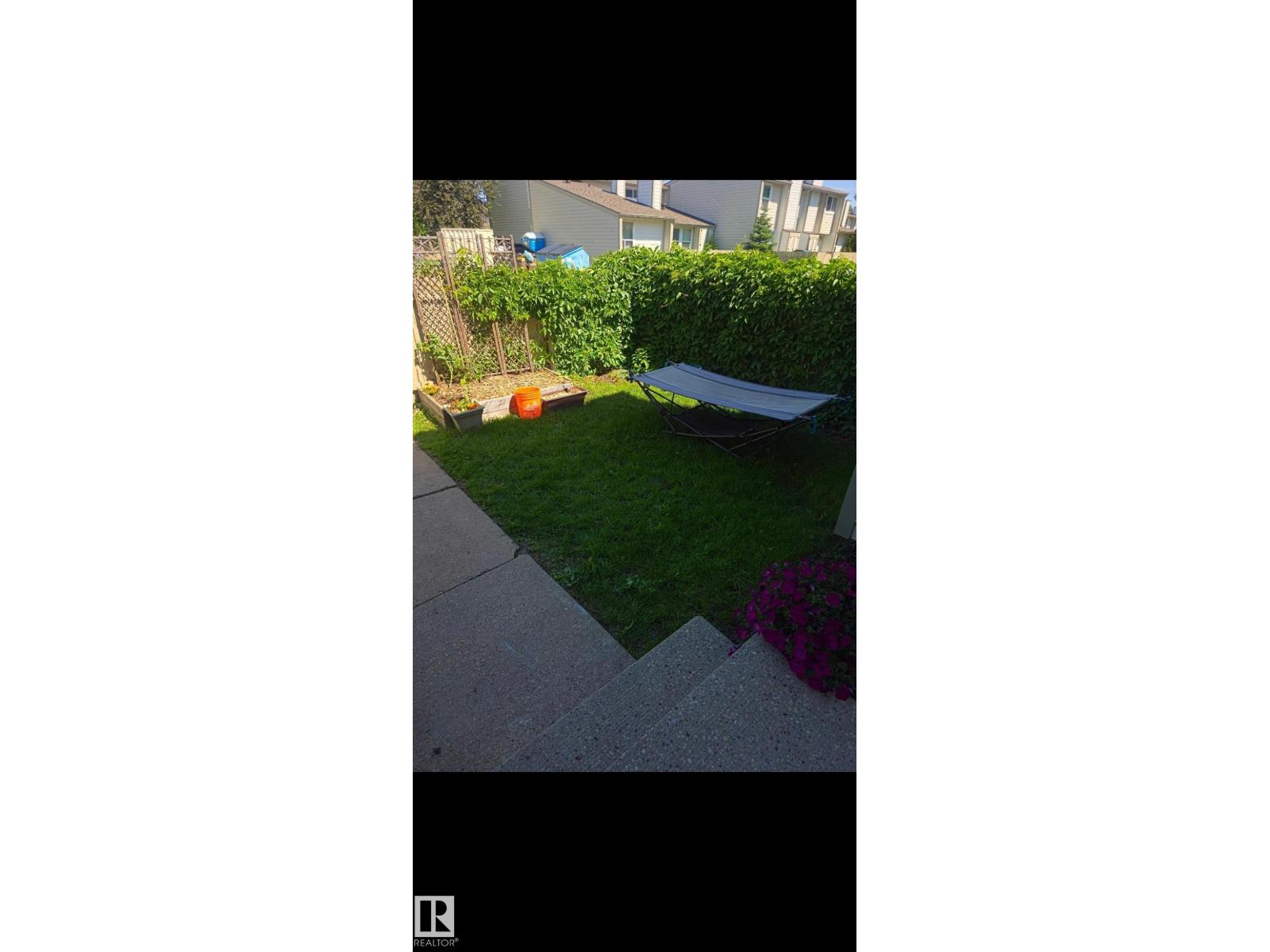 1128 KNOTTWOOD RD E NW - 2