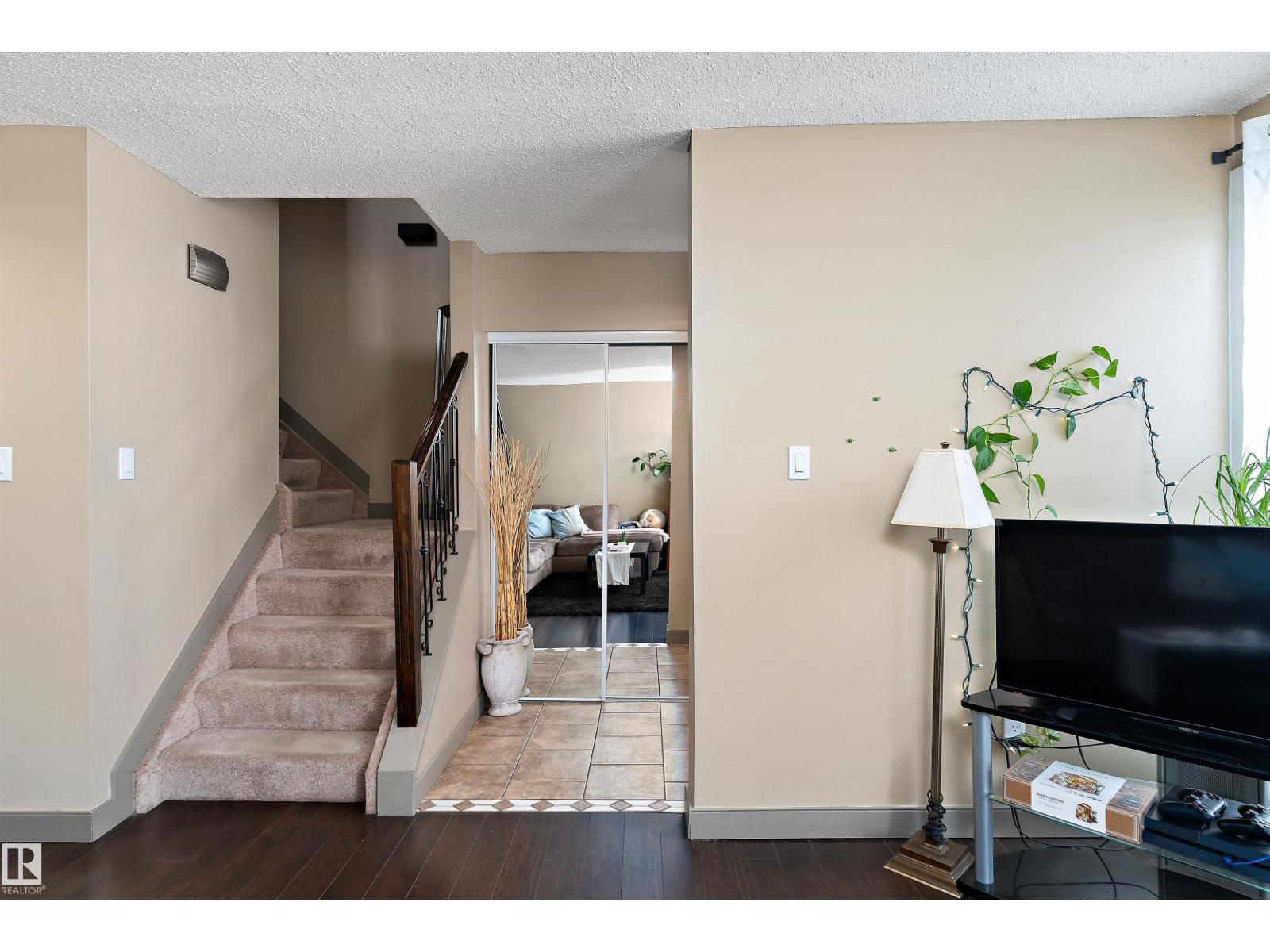 1128 KNOTTWOOD RD E NW - 9