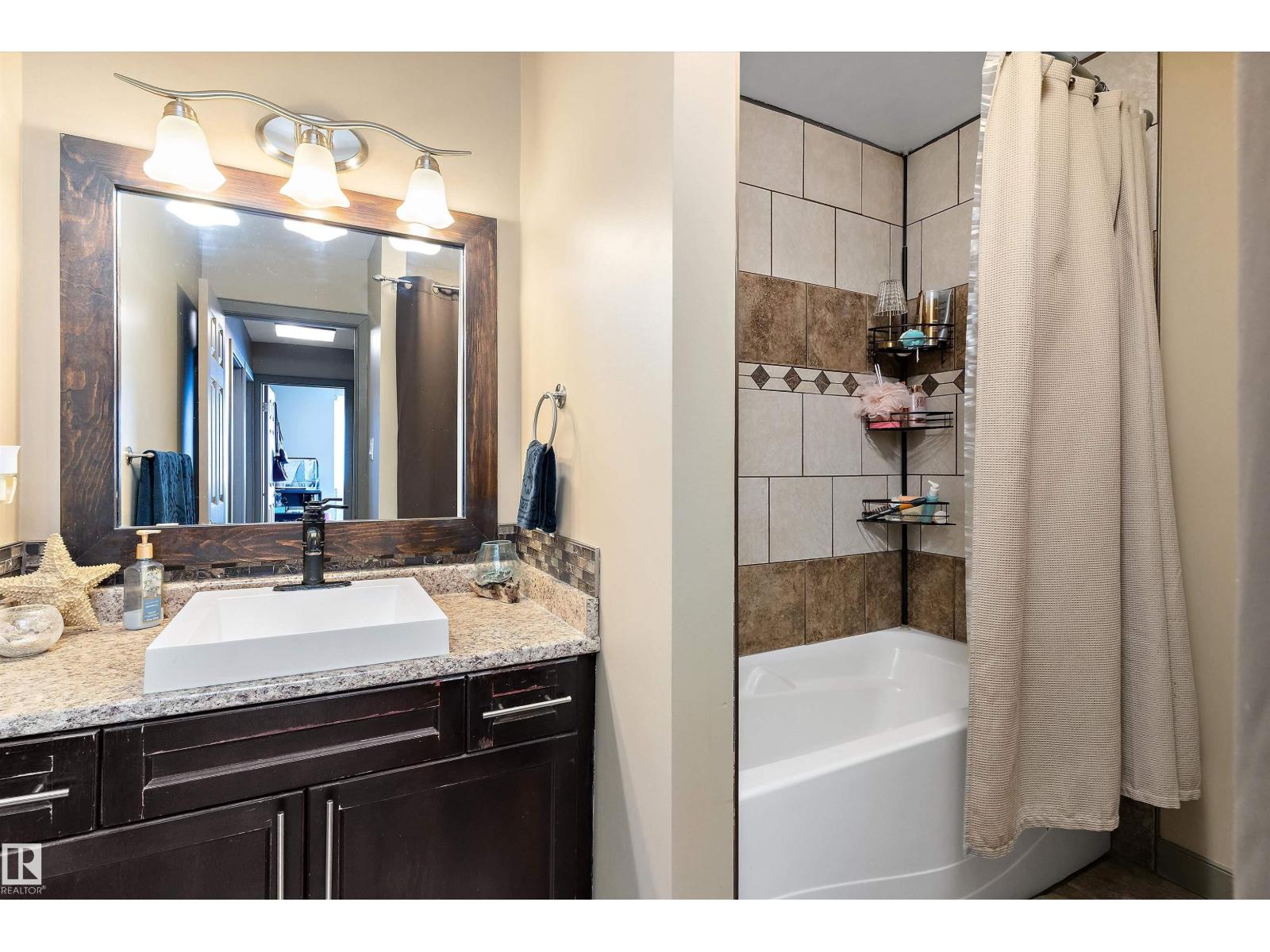 1128 KNOTTWOOD RD E NW - 17