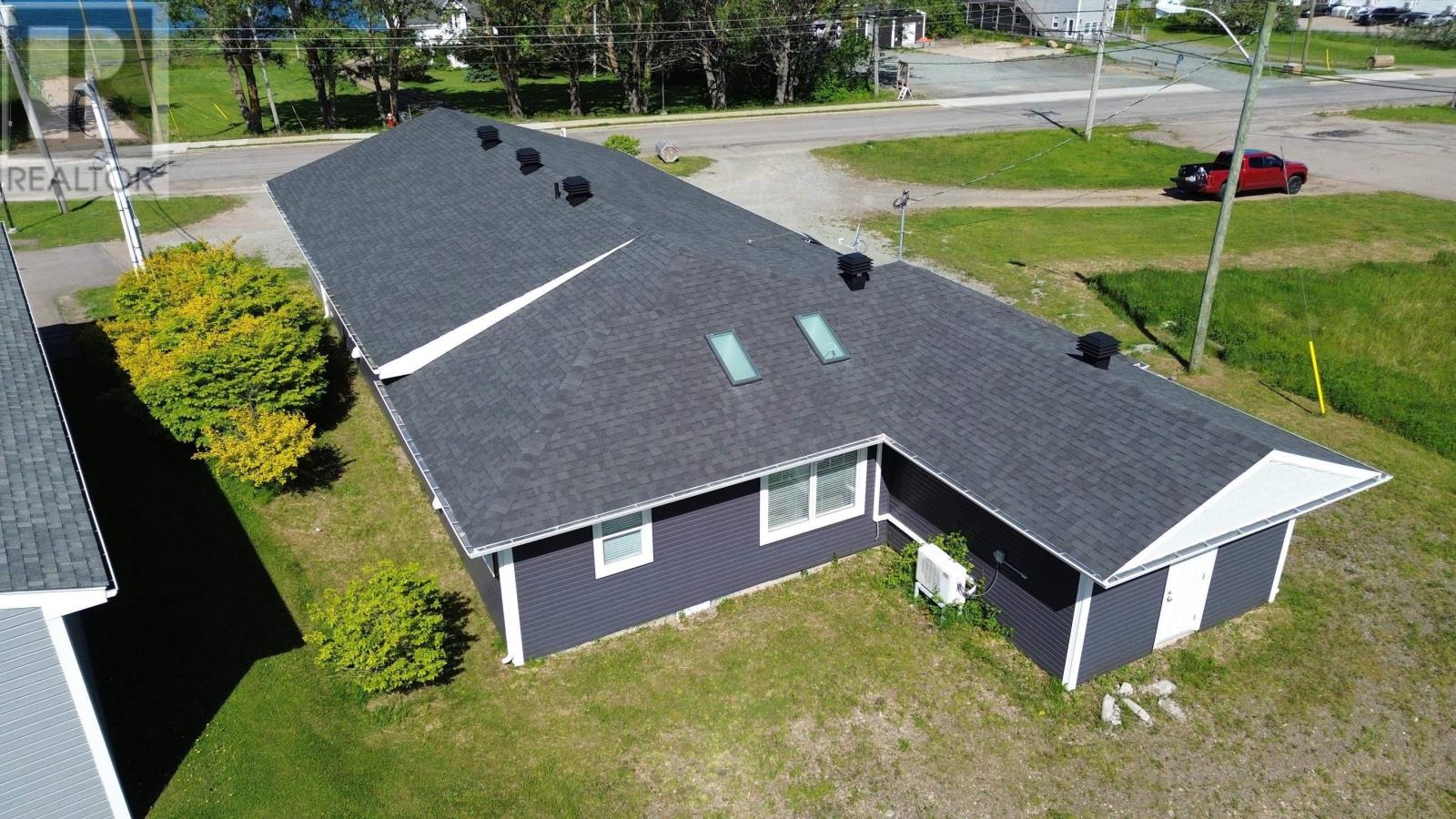 136 Main Street - 3