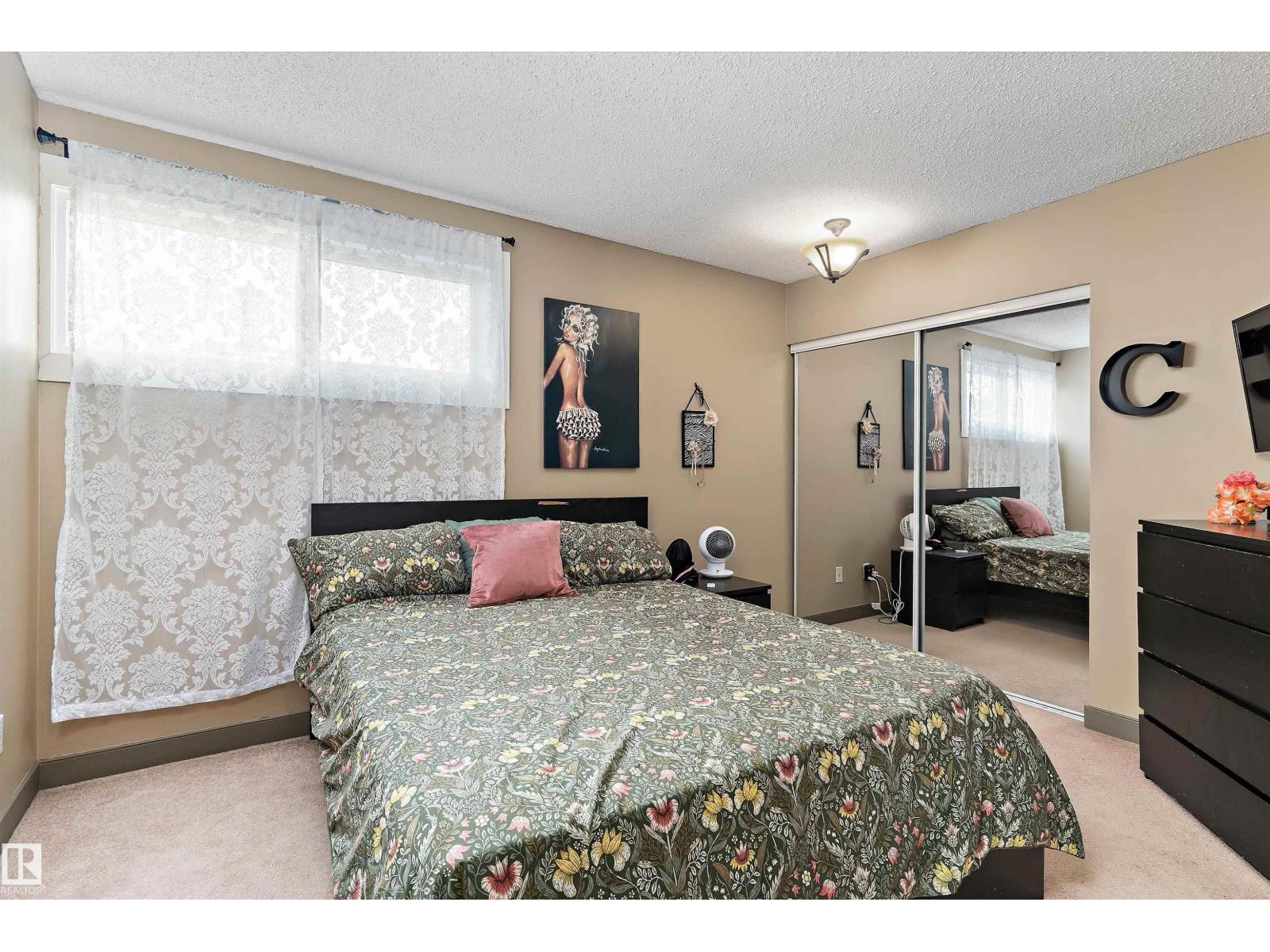1128 KNOTTWOOD RD E NW - 18