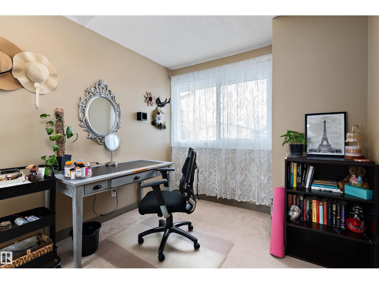 1128 KNOTTWOOD RD E NW - 23