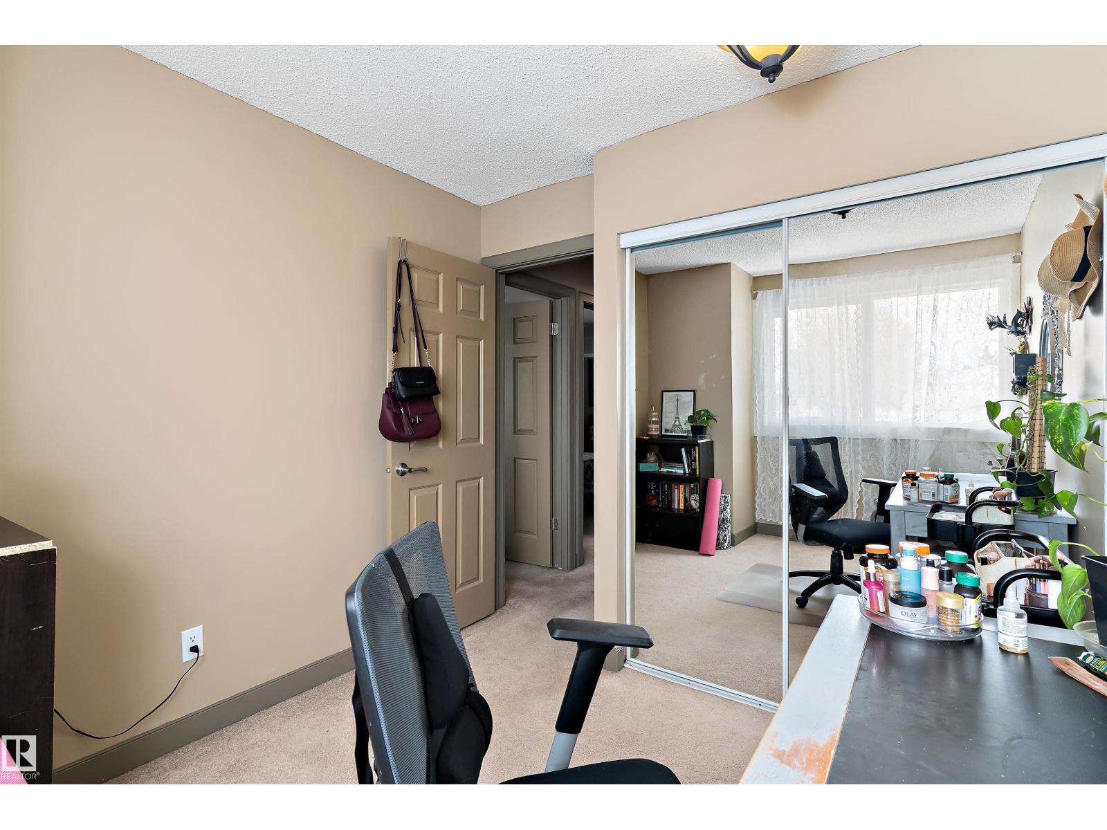 1128 KNOTTWOOD RD E NW - 24