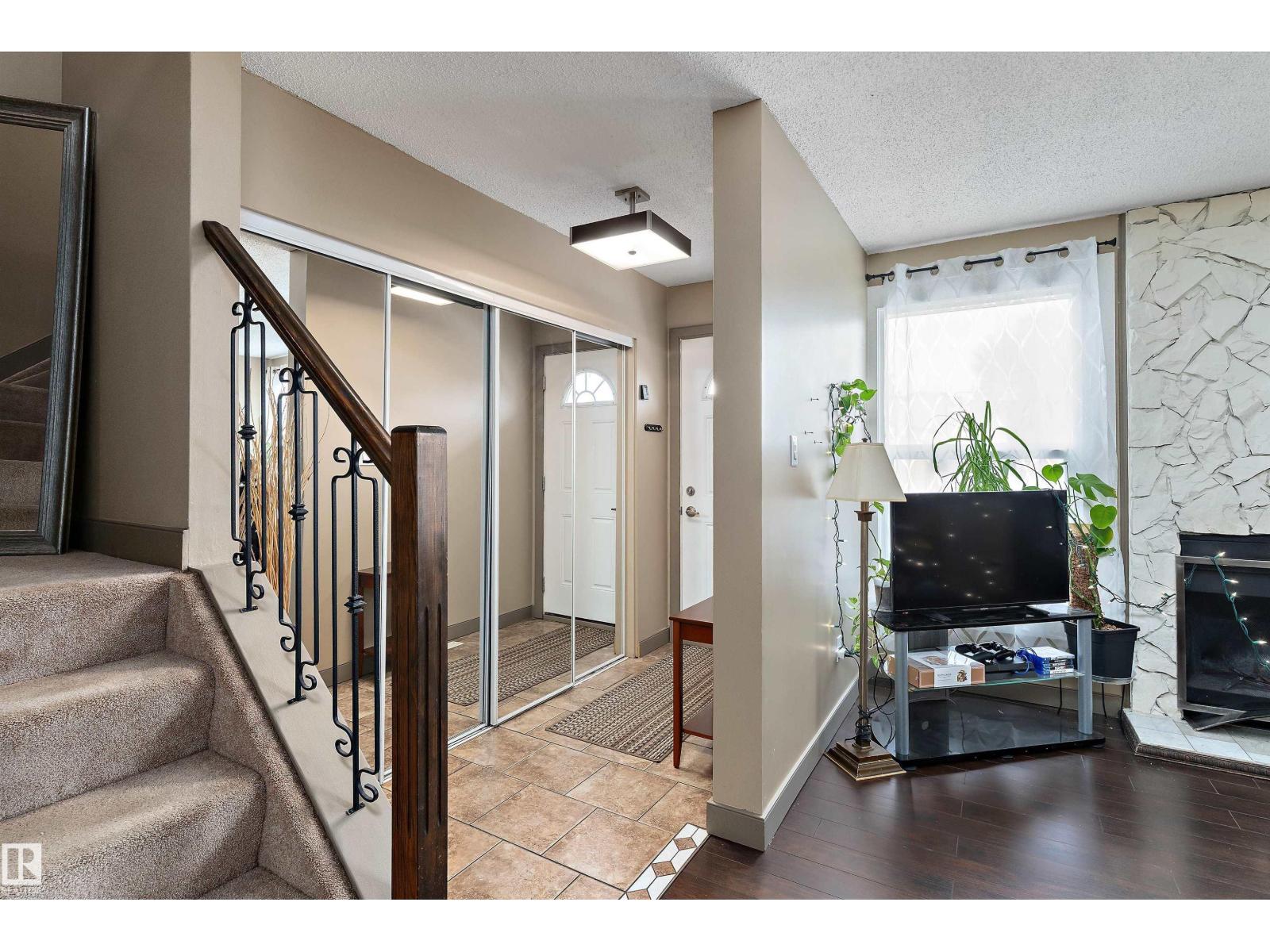 1128 KNOTTWOOD RD E NW - 3