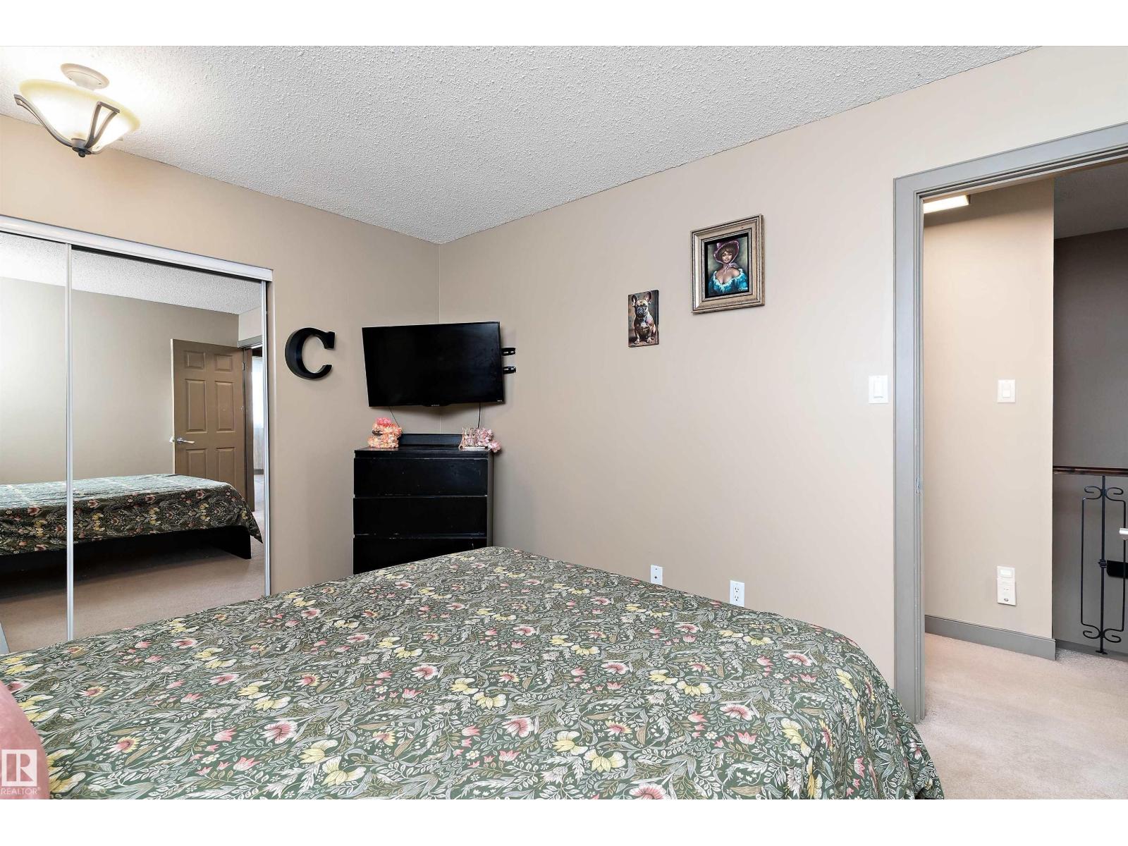 1128 KNOTTWOOD RD E NW - 19