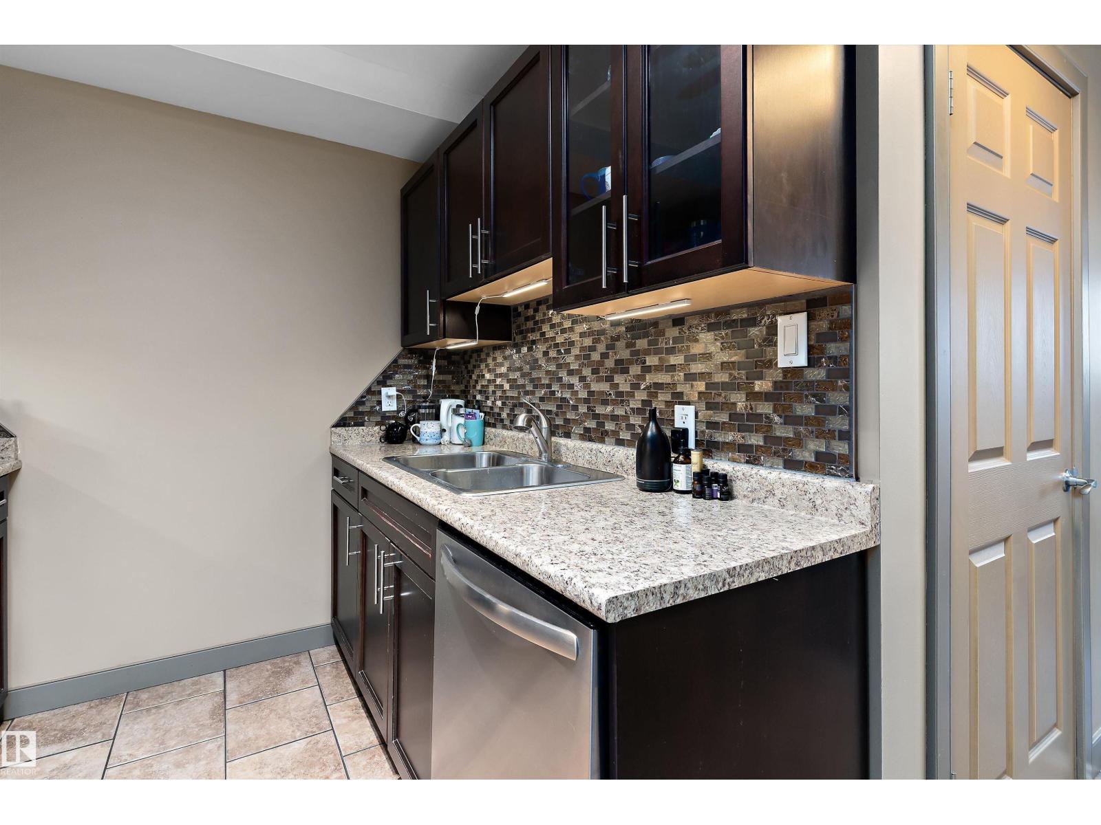 1128 KNOTTWOOD RD E NW - 12