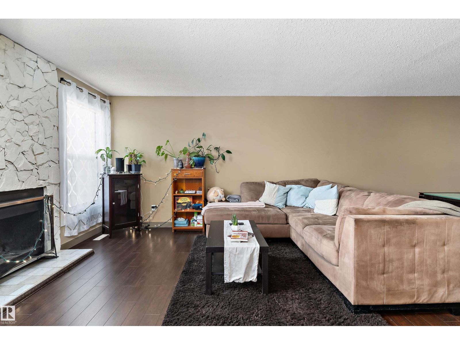 1128 KNOTTWOOD RD E NW - 5