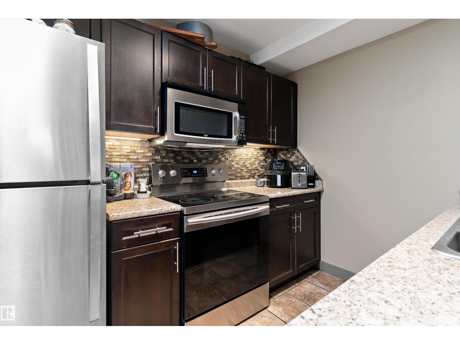 1128 KNOTTWOOD RD E NW - 10