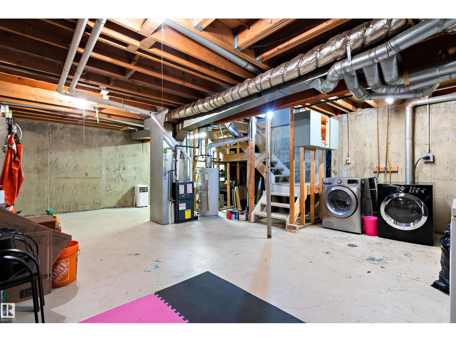 1128 KNOTTWOOD RD E NW - 25