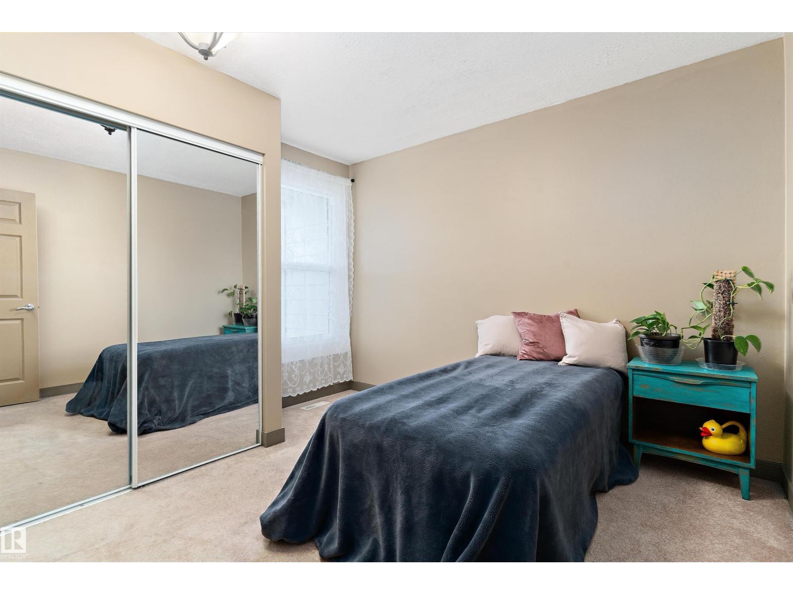 1128 KNOTTWOOD RD E NW - 21
